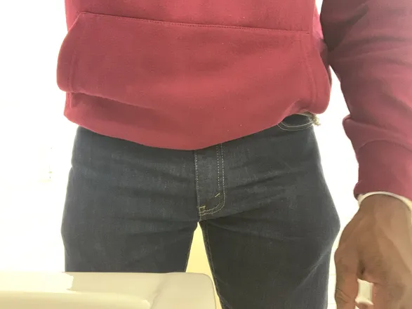 OnlyFans cuenta curve_cobain header 2