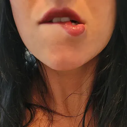 OnlyFans cuenta mianelea avatar 1