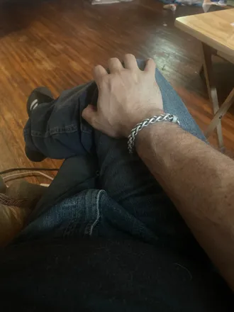 OnlyFans cuenta dads_secret header 2