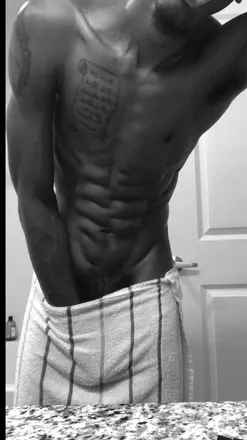 OnlyFans cuenta him2live header 2