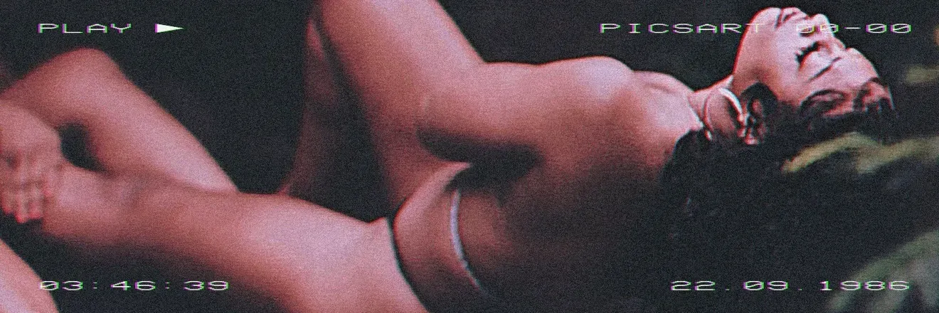 OnlyFans cuenta realsole_snatcher header 2