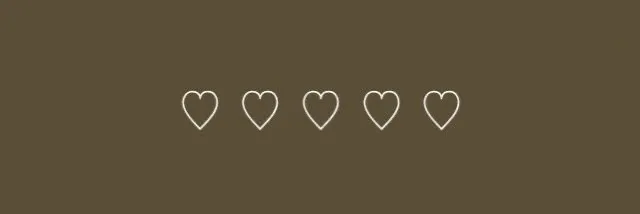 OnlyFans cuenta harleymae94 header 2