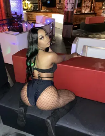 OnlyFans account  guavalicious avatar 1