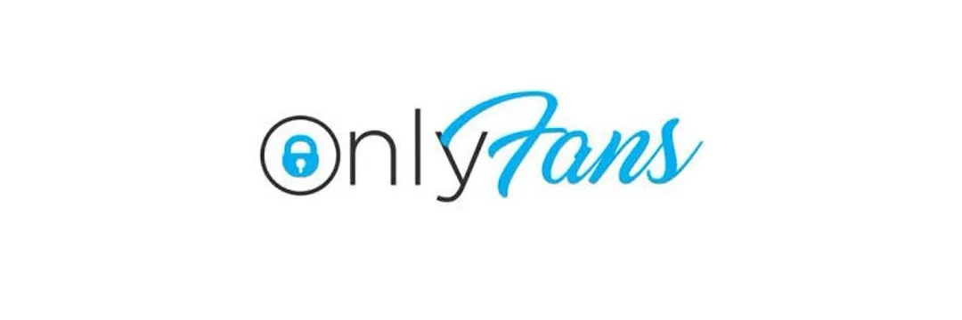 OnlyFans cuenta joseph_star9 header 2