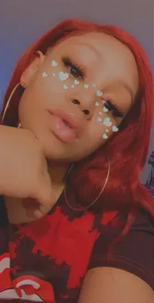 OnlyFans cuenta lovelyysinn avatar 1