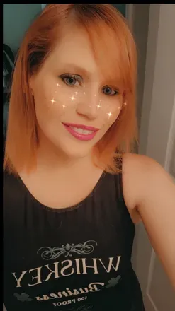 OnlyFans cuenta sultrysweethearts03 avatar 1