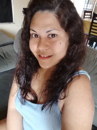 OnlyFans cuenta azurayummy avatar 1