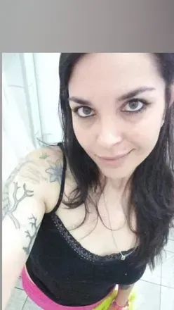 OnlyFans cuenta robertaprado87 avatar 1