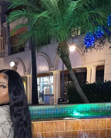 OnlyFans cuenta bk305 header 2