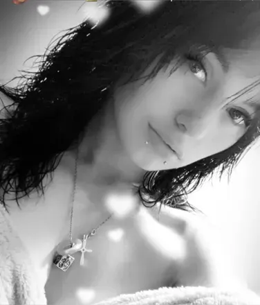 OnlyFans cuenta wetk1tty6916 avatar 1