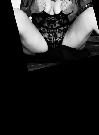OnlyFans cuenta mandaplease23 avatar 1