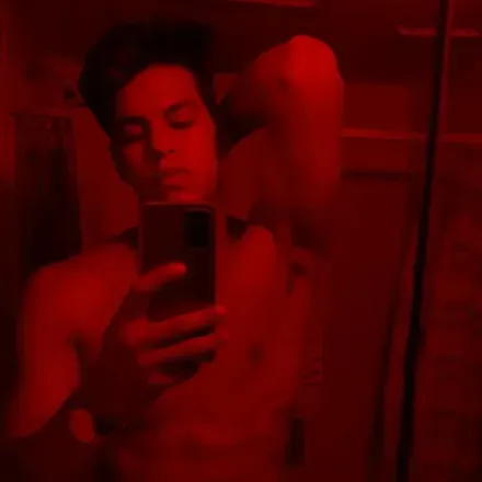 OnlyFans account  omar_lp avatar 1