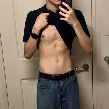 OnlyFans account  jakeokran avatar 1