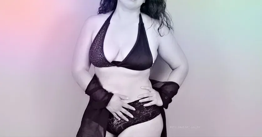 OnlyFans cuenta roxxy_vq header 2