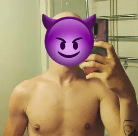 OnlyFans cuenta u56551447 avatar 1