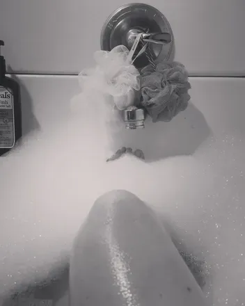 OnlyFans cuenta misstroublequeen header 2