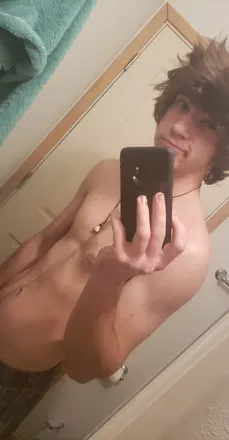 OnlyFans cuenta cabinfever7391 avatar 1