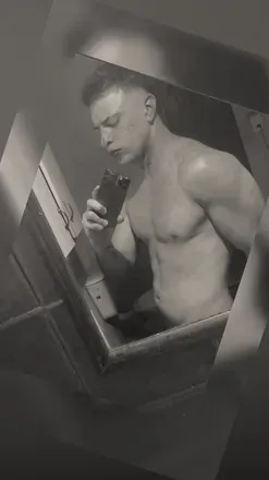 OnlyFans cuenta alegimenez01 avatar 1