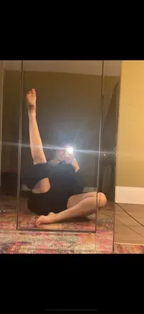 OnlyFans account  cherryicy avatar 1