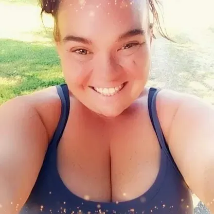 OnlyFans cuenta queenjourdan24 avatar 1