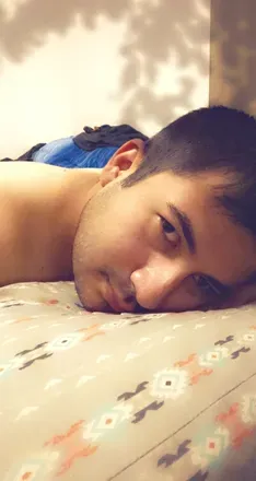 OnlyFans cuenta fuchs-loch avatar 1