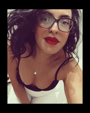 OnlyFans cuenta ladycocoo avatar 1