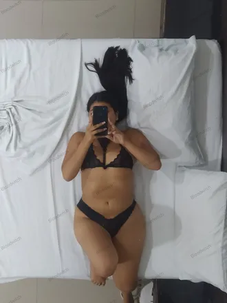 OnlyFans cuenta sofi2302 header 2