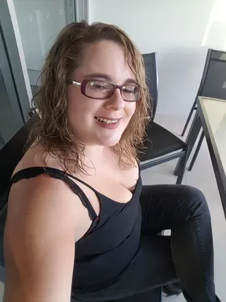 OnlyFans cuenta skye1989 avatar 1