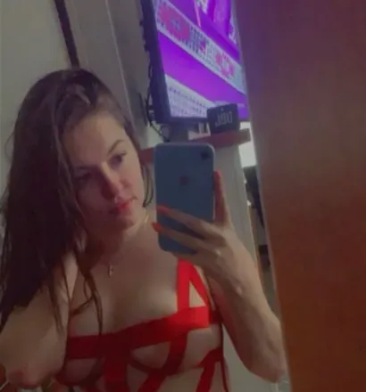 OnlyFans cuenta lovely_dream_kel avatar 1