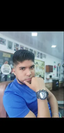 OnlyFans cuenta adrianm60 header 2