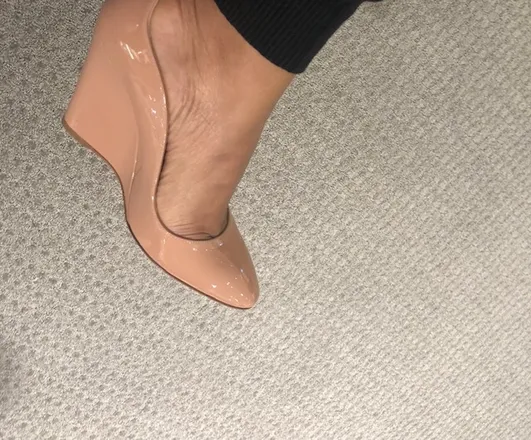 OnlyFans cuenta sweetlydiscrete header 2