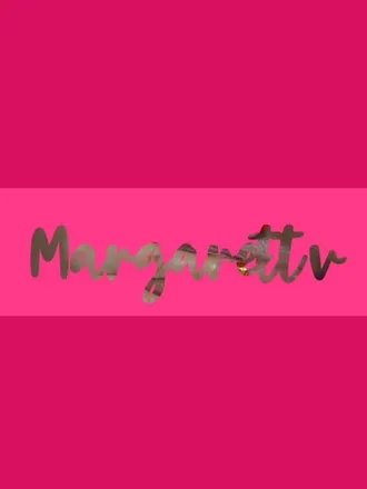 OnlyFans cuenta margarettv header 2