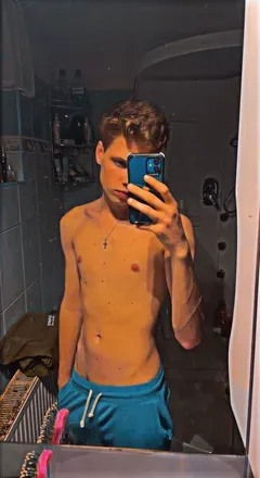 OnlyFans account  maxboypep avatar 1