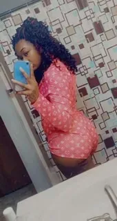 OnlyFans cuenta u74705289 avatar 1