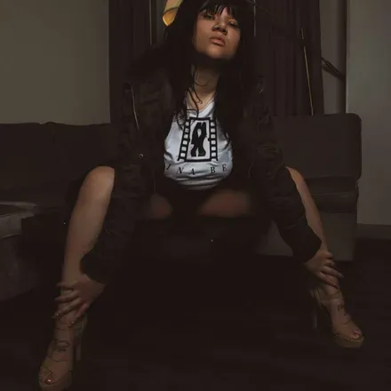 OnlyFans account  ninabeeproductions header 2