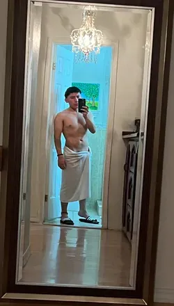 OnlyFans cuenta erick.maza avatar 1