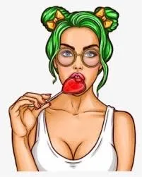 OnlyFans cuenta arionlyxx header 2
