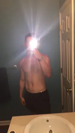 OnlyFans cuenta dtf05 avatar 1