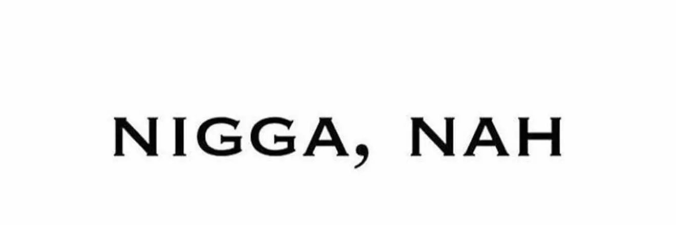 OnlyFans cuenta frmthe90s header 2
