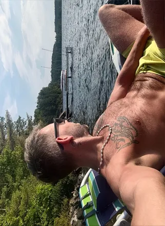 OnlyFans cuenta sam_dixon header 2
