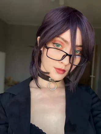 OnlyFans cuenta antagonist_girl avatar 1