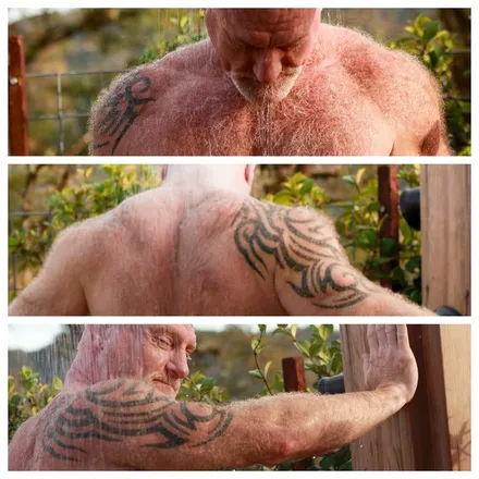 OnlyFans cuenta calred1965 header 2