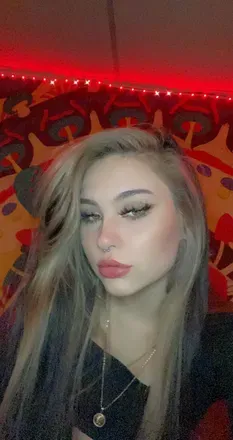 OnlyFans cuenta daddyylynn avatar 1