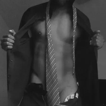 OnlyFans cuenta deion_towers avatar 1