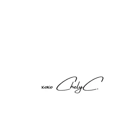 OnlyFans cuenta coosecretparty header 2
