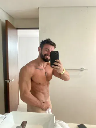 OnlyFans cuenta aesthetic_koty avatar 1
