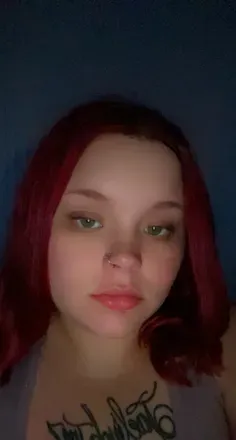 OnlyFans cuenta taurusqueen428 avatar 1