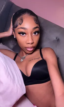 OnlyFans cuenta goodygoodygyal header 2