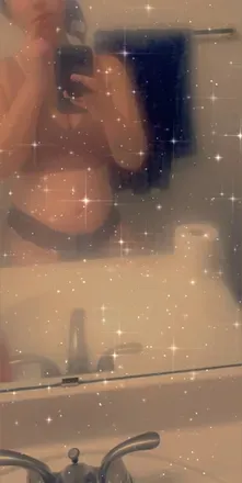 OnlyFans cuenta linnea7 avatar 1