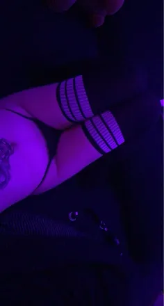 OnlyFans cuenta kamden.mars header 2
